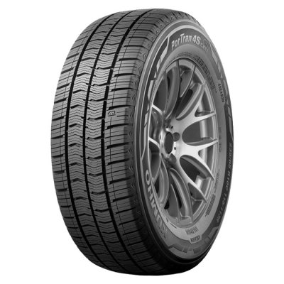 Kumho PorTran 4S CX11