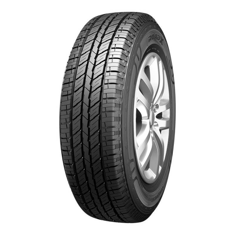 Roadx RXQuest H/T01 205/75 R15 97T