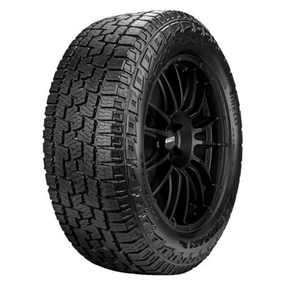 Pirelli Scorpion A/T Plus