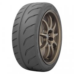 Toyo Proxes R888R (PXR8R)