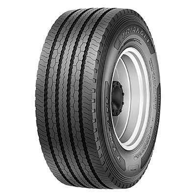 TTM-A11