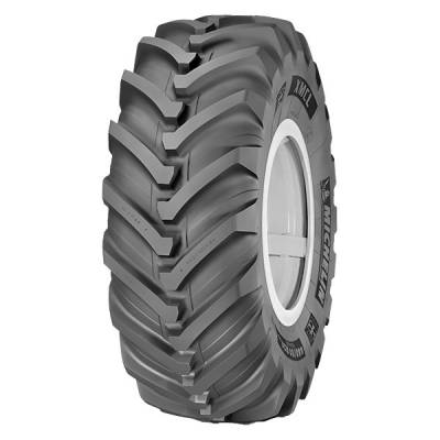 Michelin XMCL
